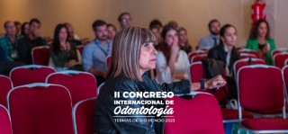 II Congreso Odontologia-197.jpg
